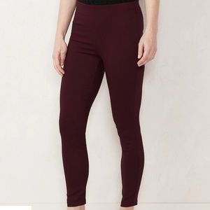 listing-status-banner